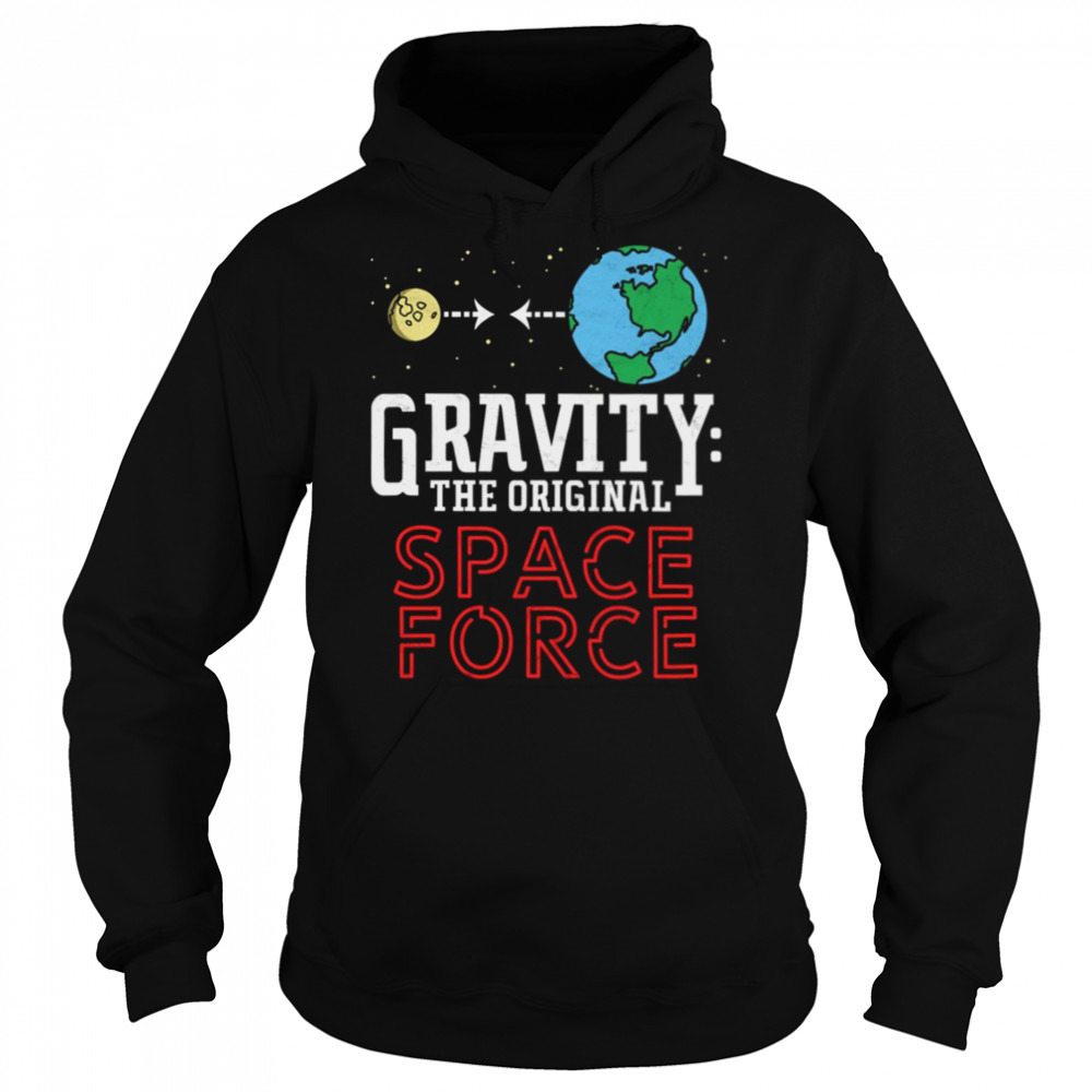 Hoodie shirts
