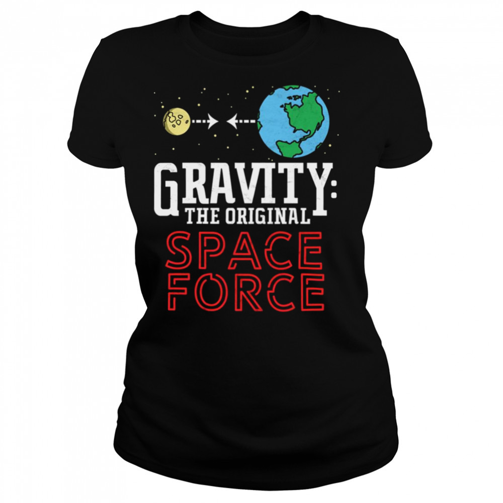 Women's shirts
