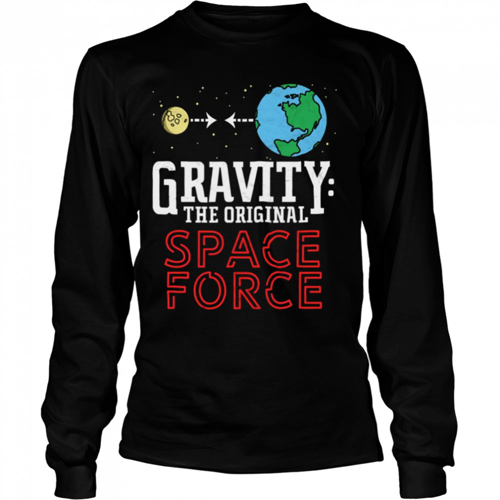 Long Sleeved shirts