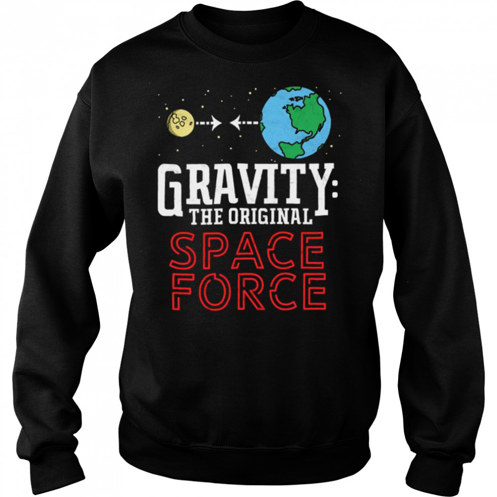 Sweat shirts