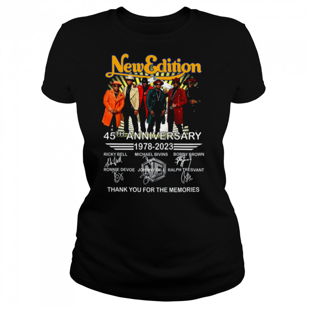 Women's shirts