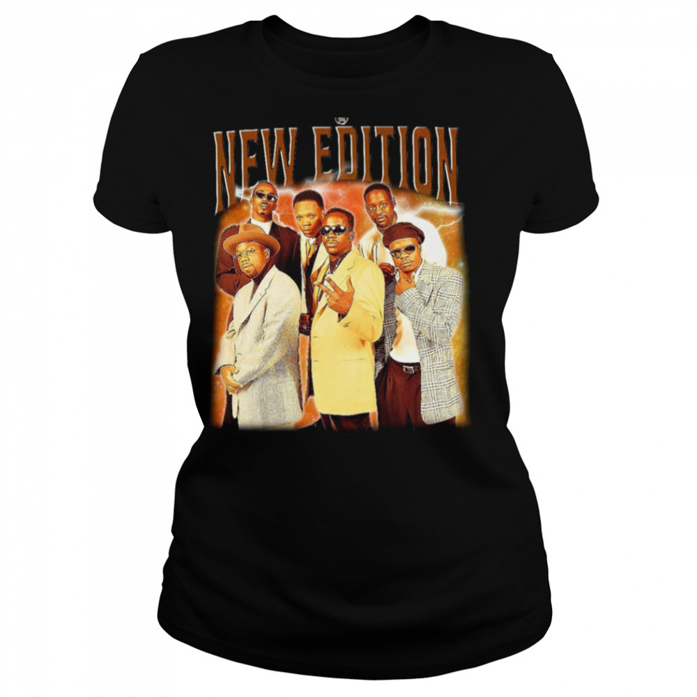 Women's shirts