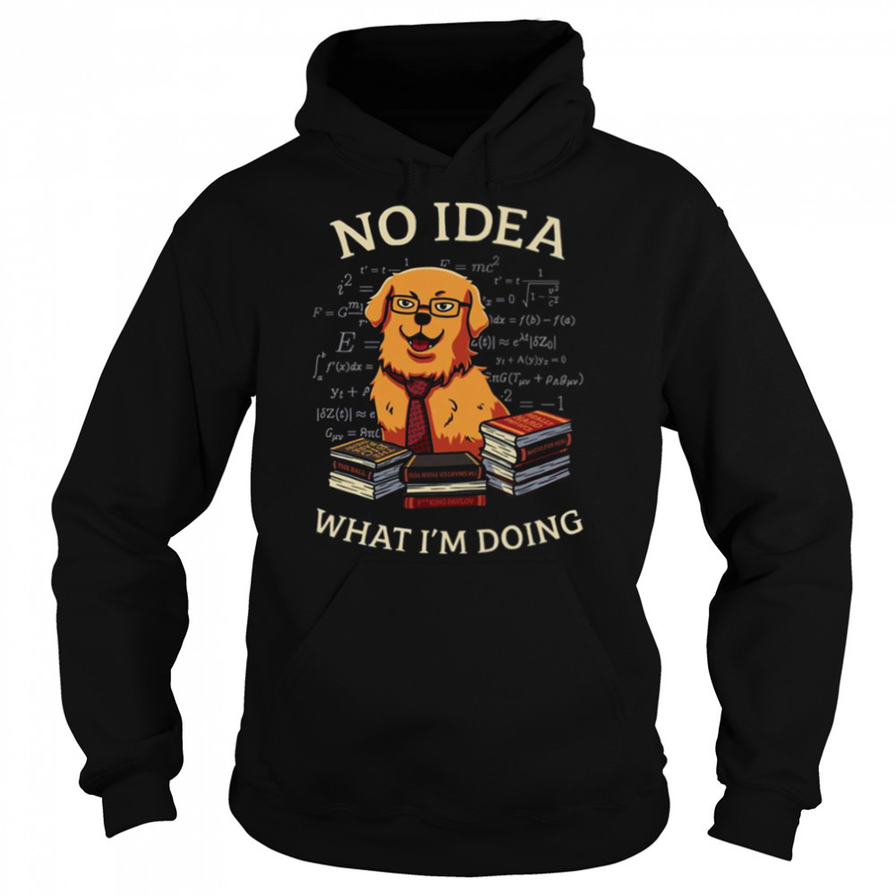 Hoodie shirts