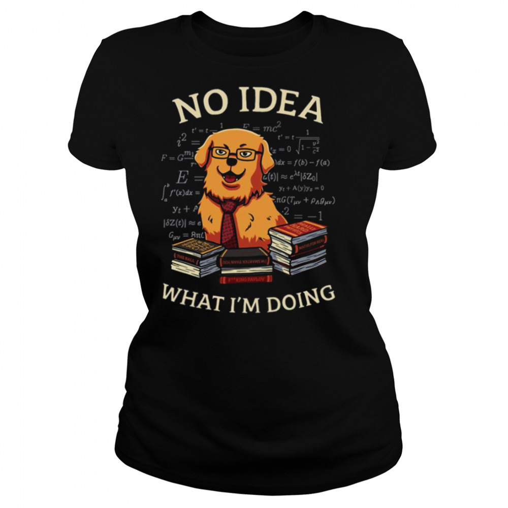 Women's shirts