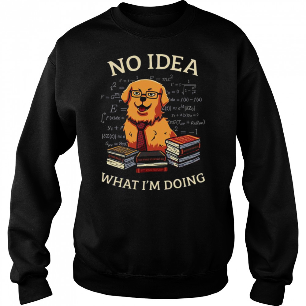 Sweat shirts