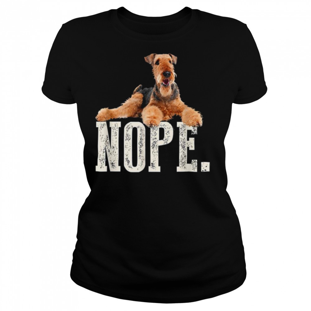 Women's shirts
