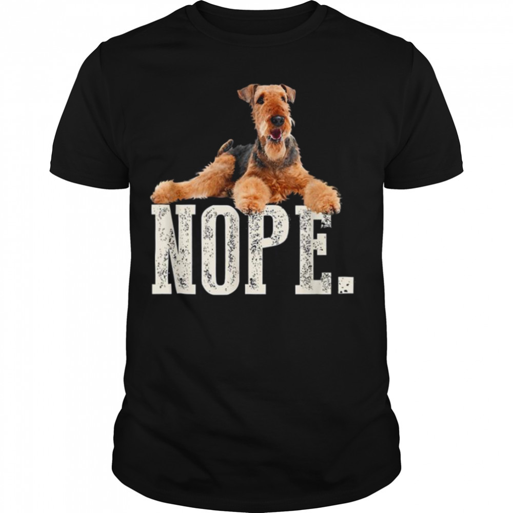 Unisex shirts