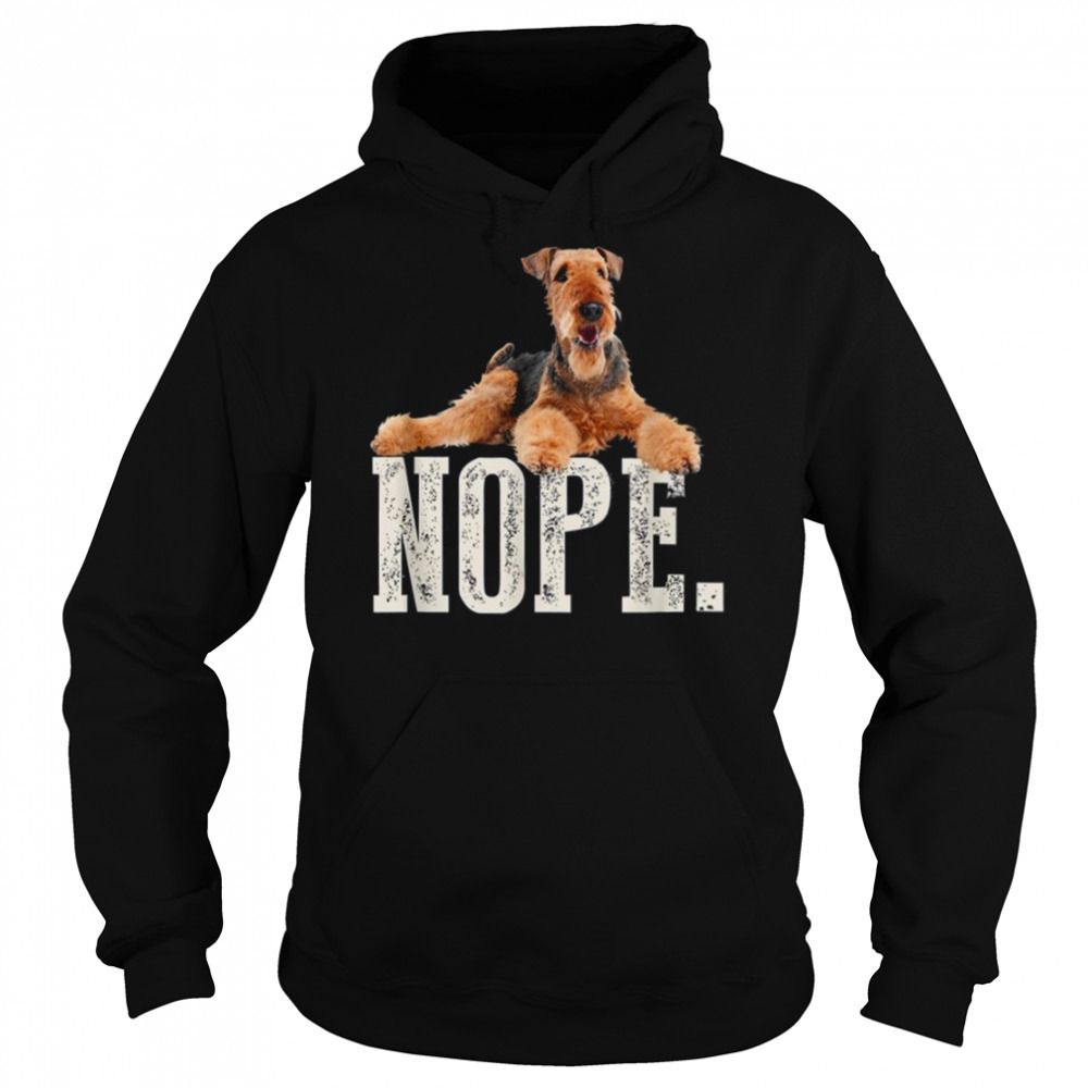 Hoodie shirts
