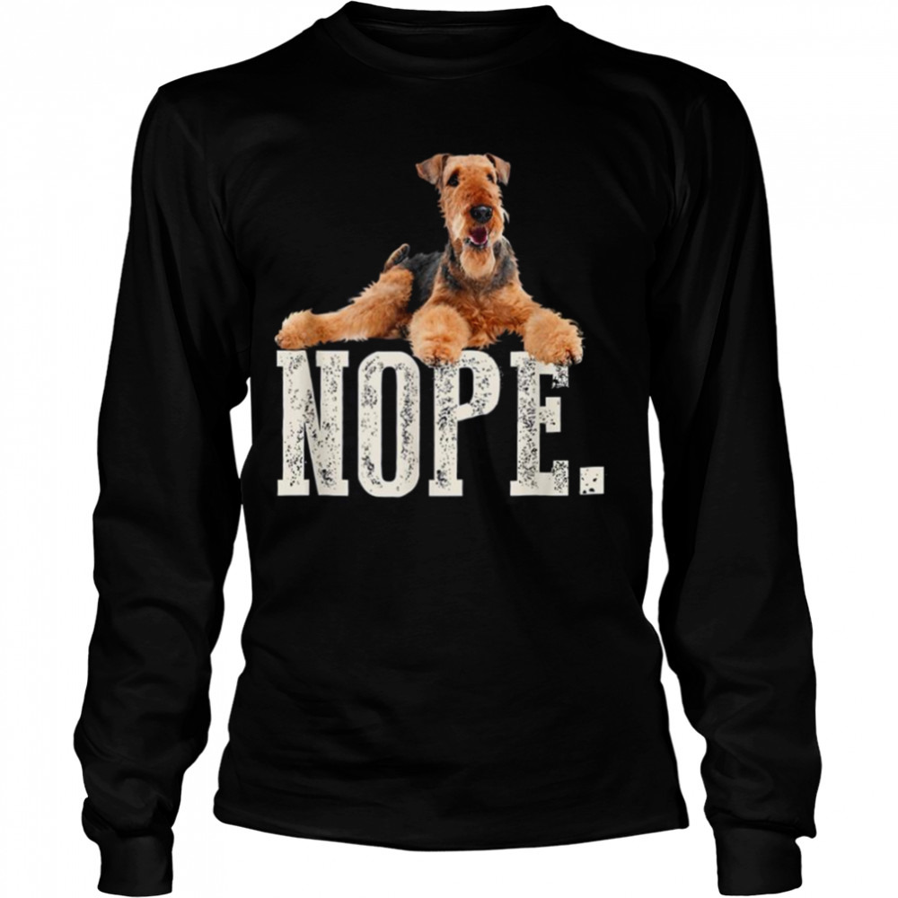 Long Sleeved shirts