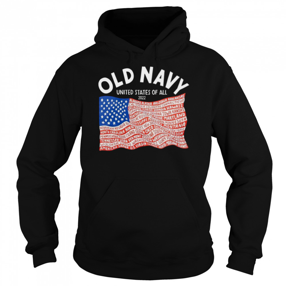 Hoodie shirts
