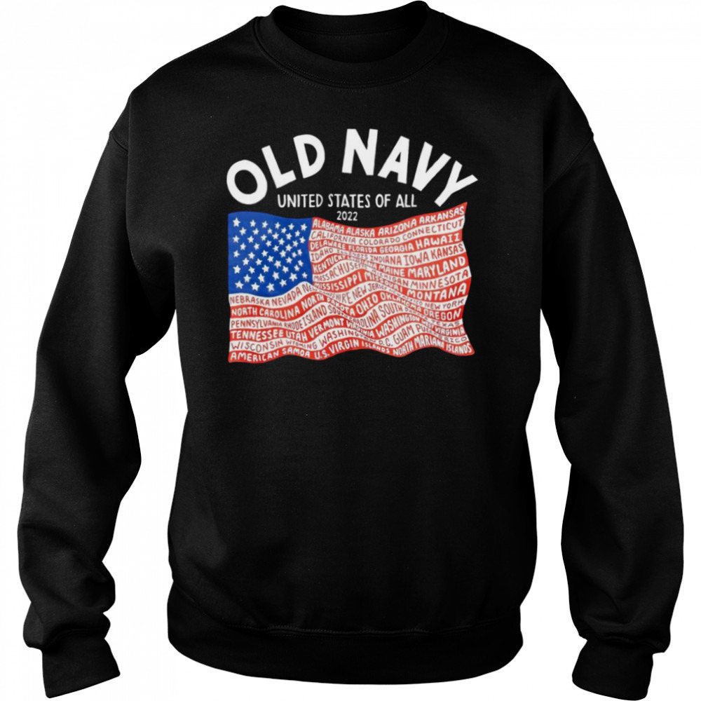 Sweat shirts