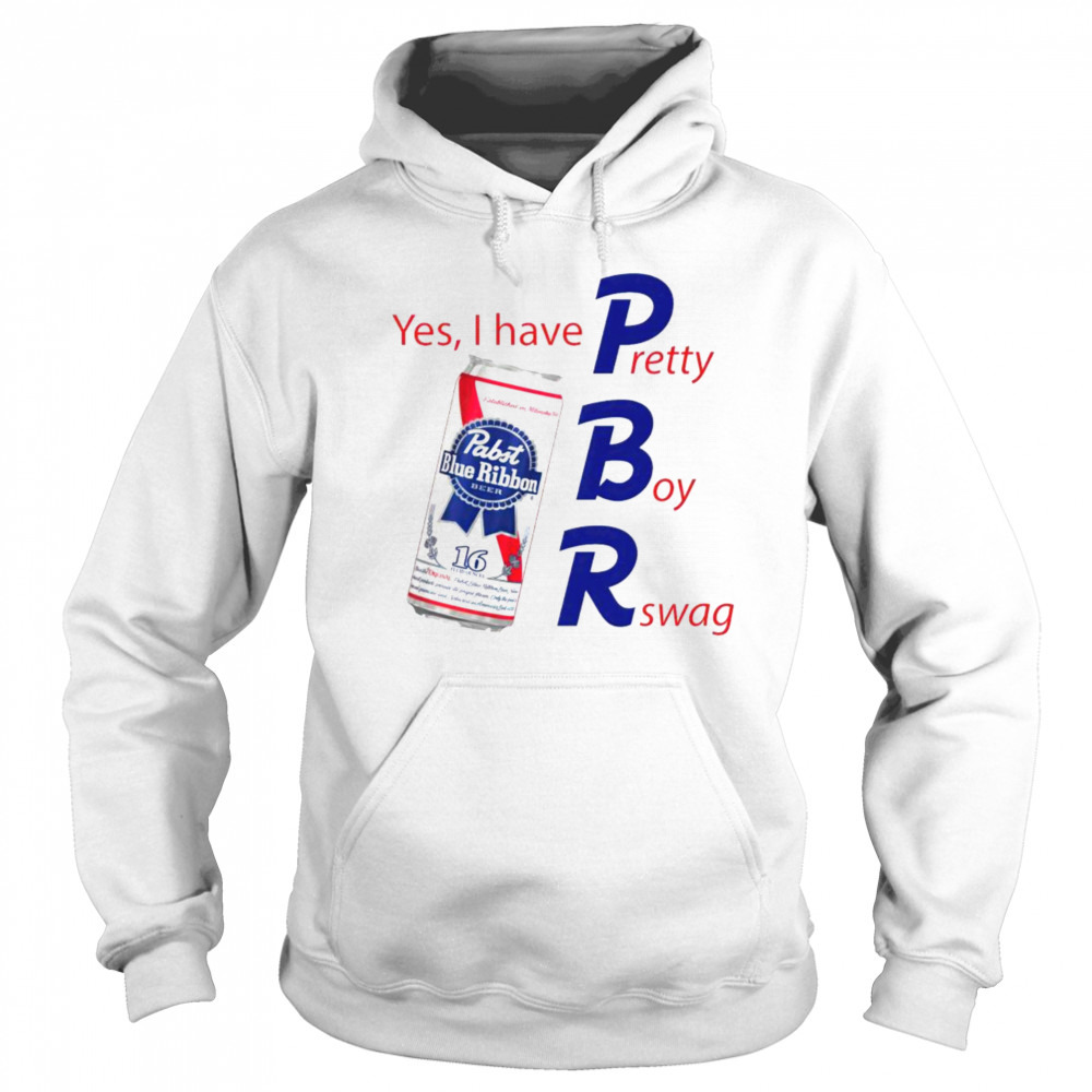 Hoodie shirt