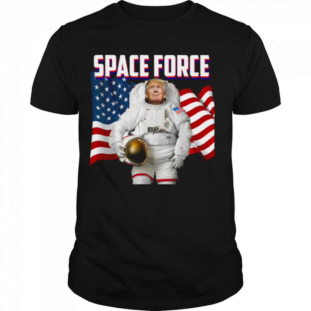 Unisex shirts