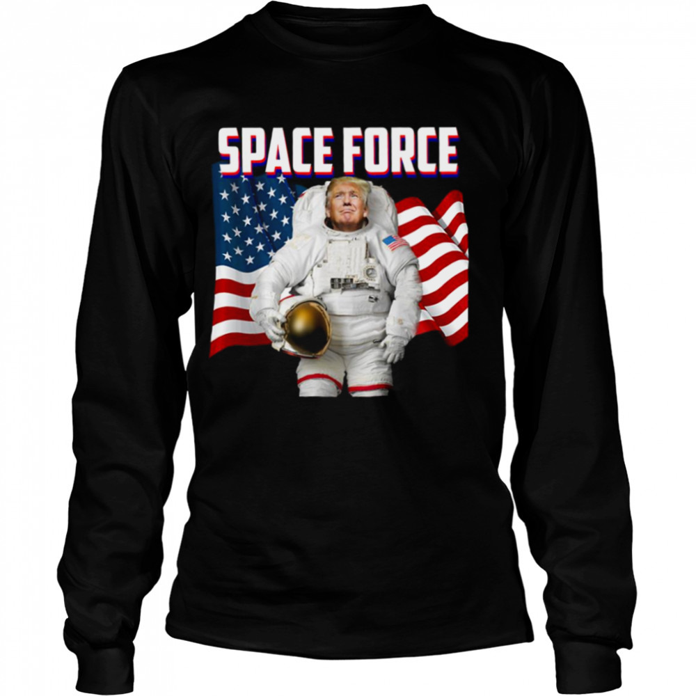Long Sleeved shirts