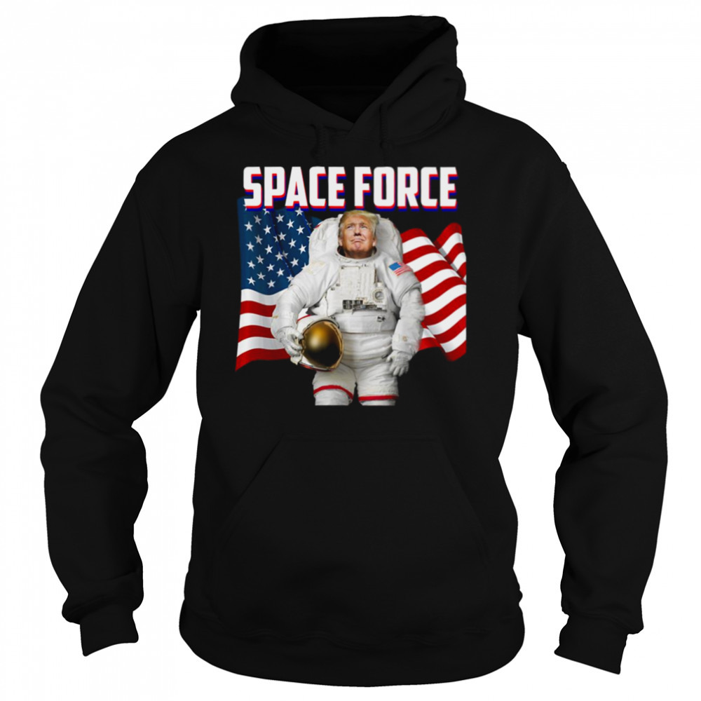 Hoodie shirts