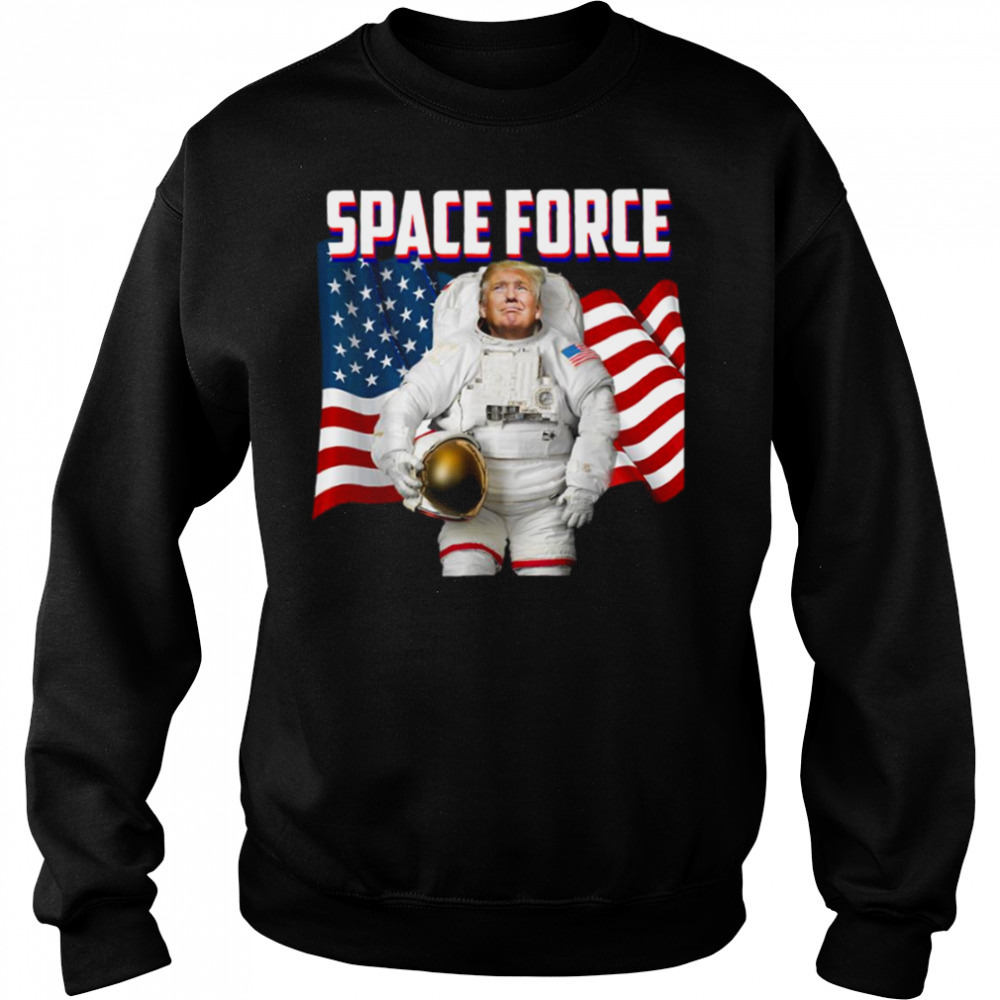 Sweat shirts