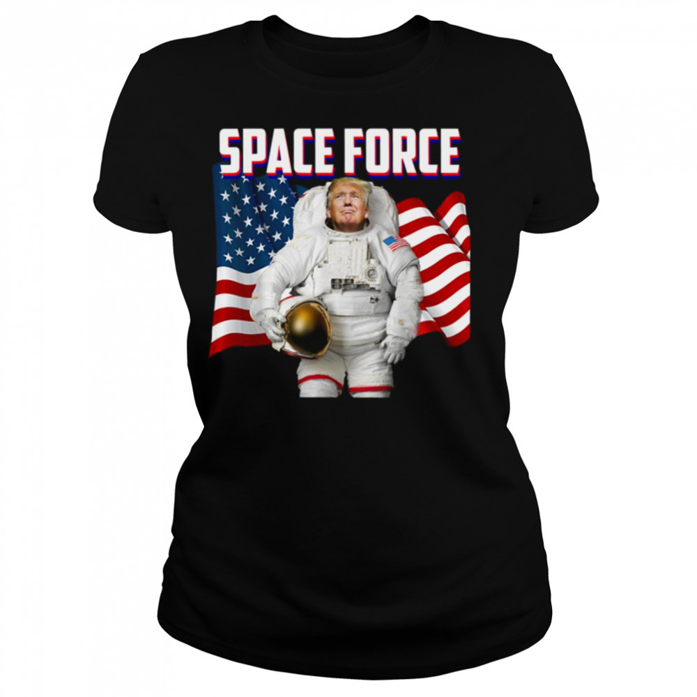 Women's shirts