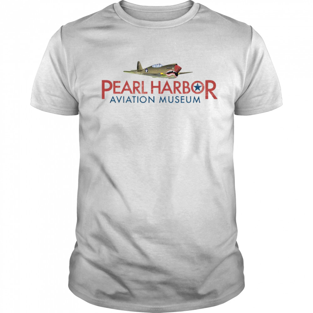Unisex shirt
