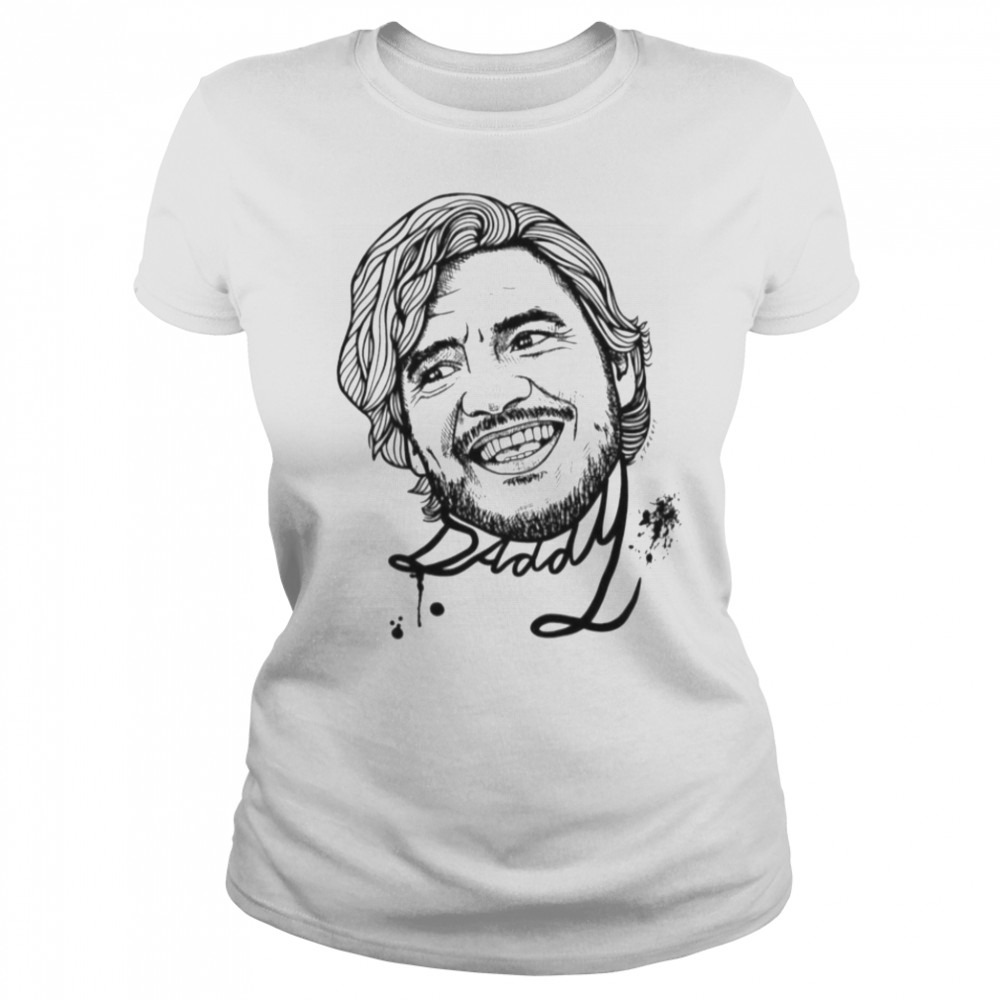 Women's shirt