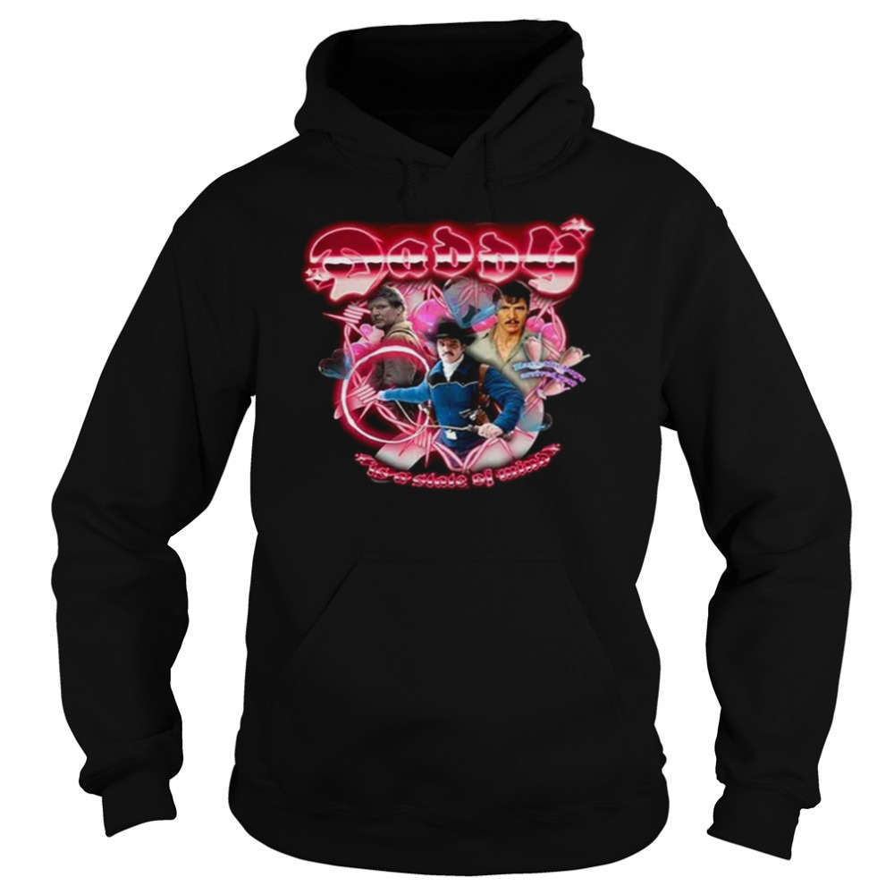 Hoodie shirts