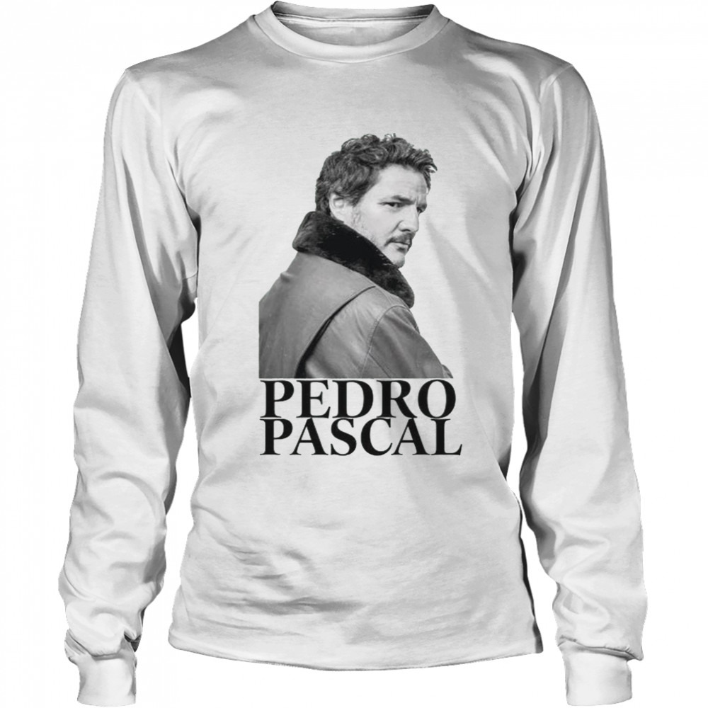 Long Sleeved shirt