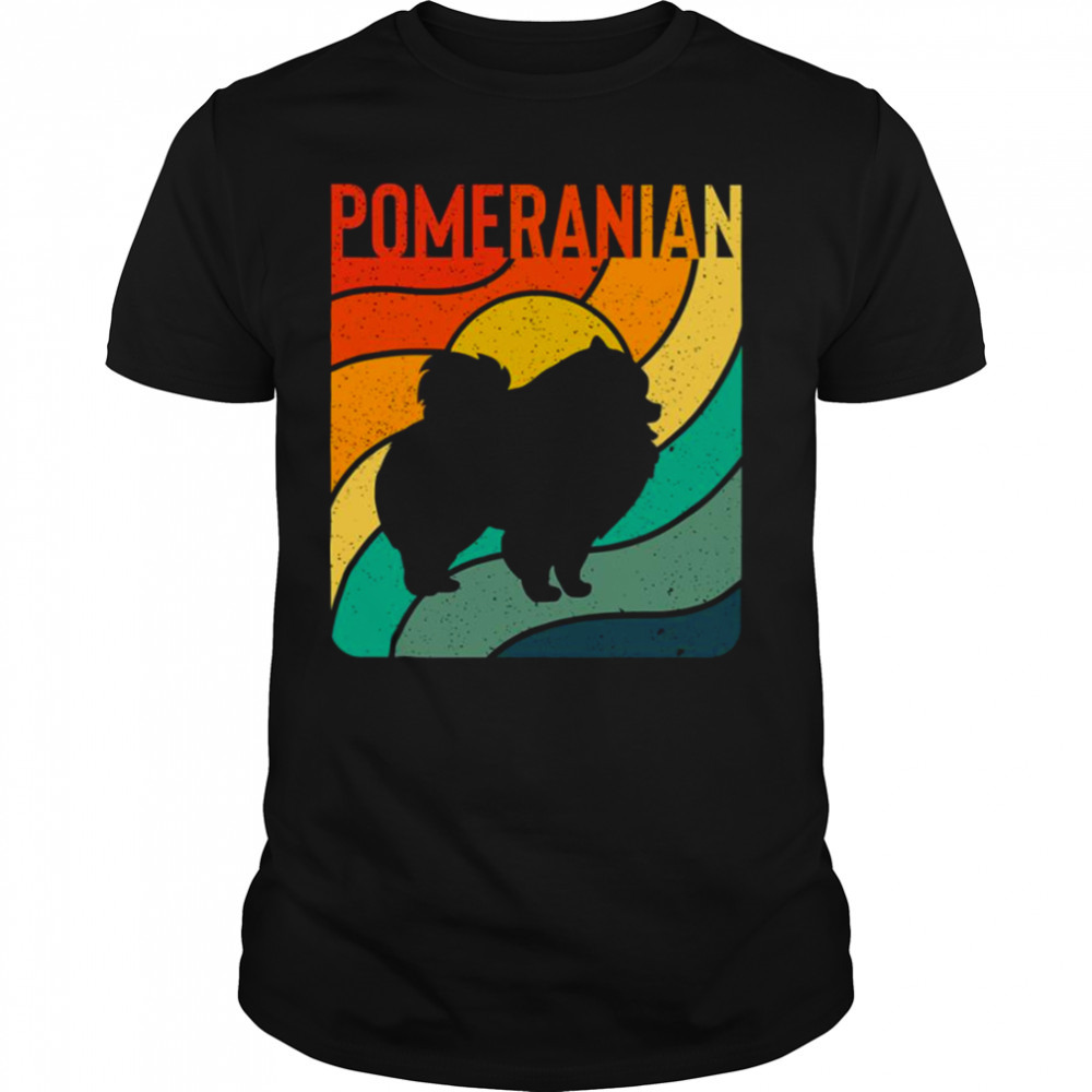 Unisex shirts
