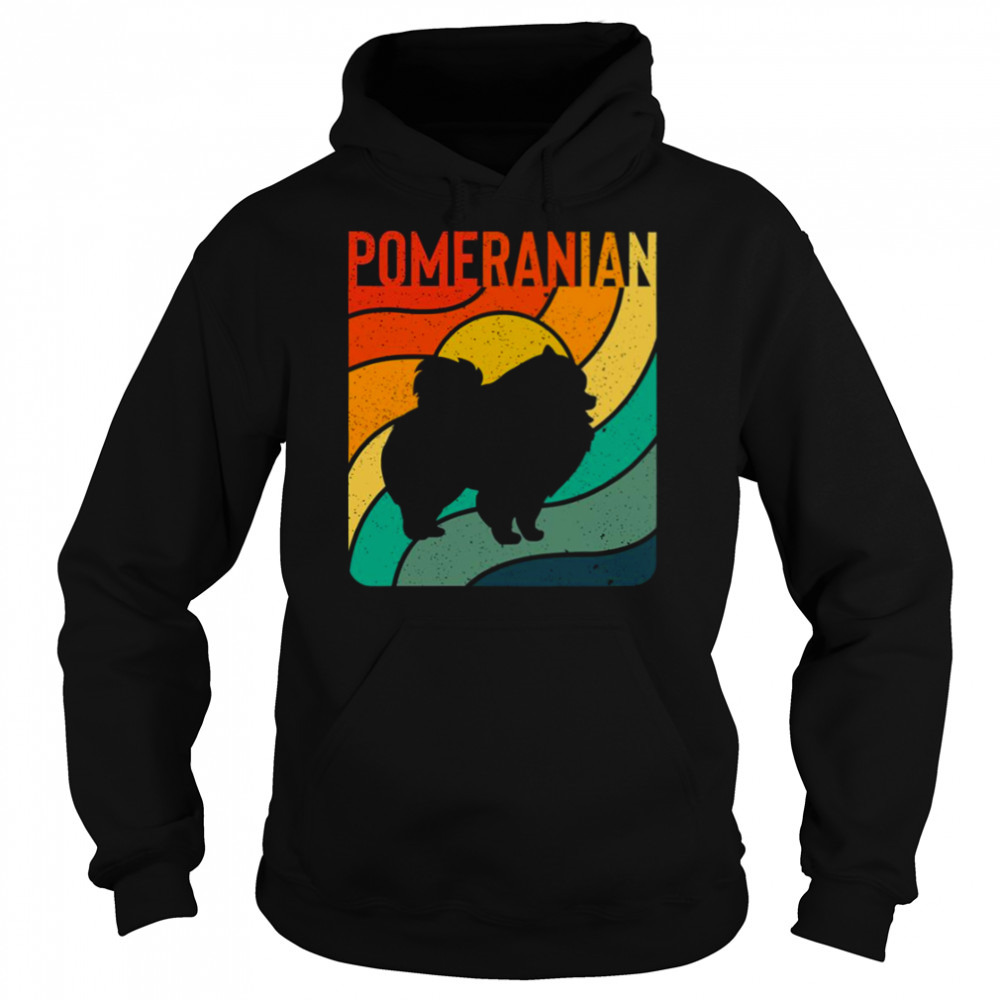 Hoodie shirts