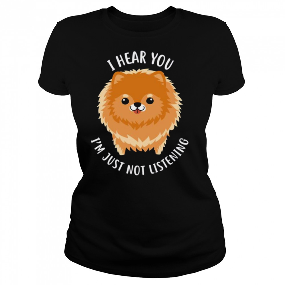 Women's shirts