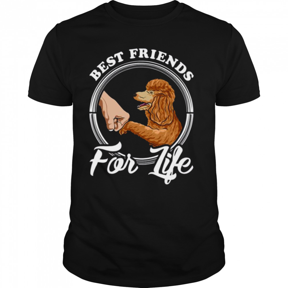 Unisex shirts