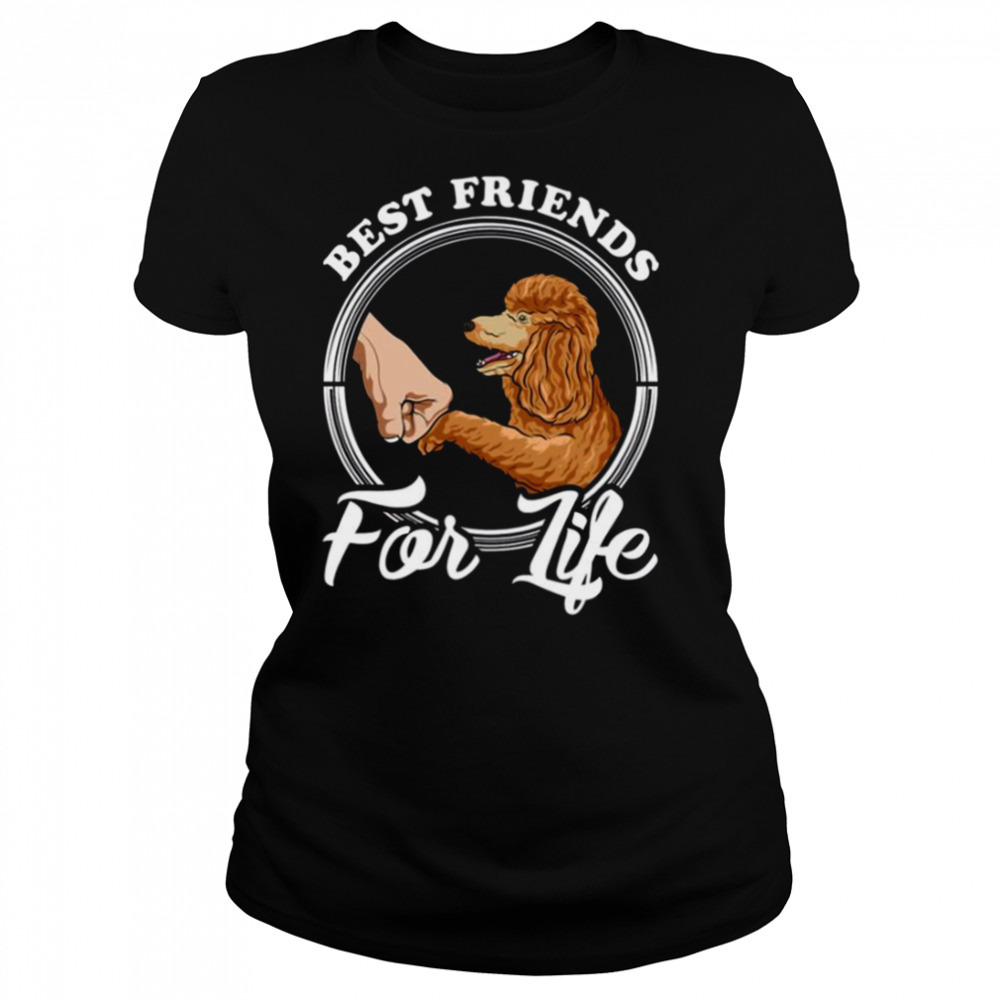 Women's shirts