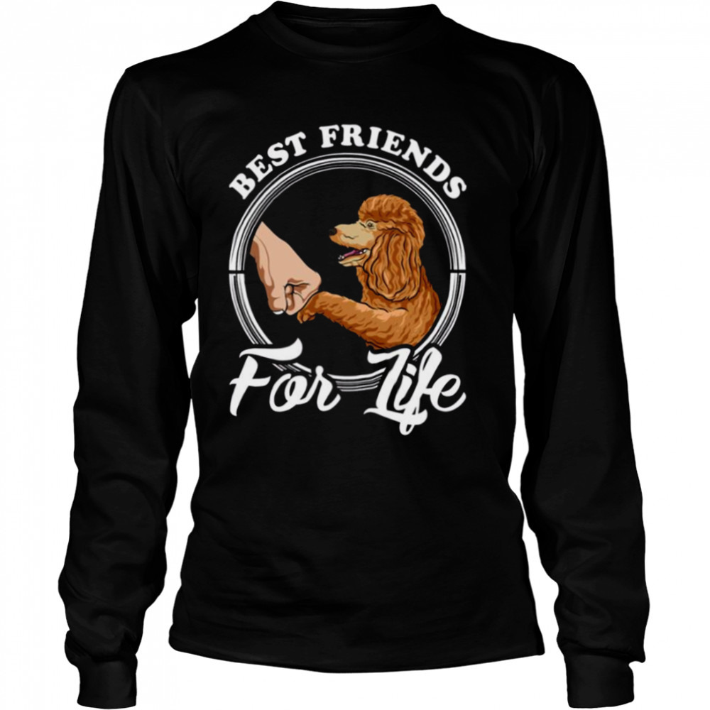 Long Sleeved shirts
