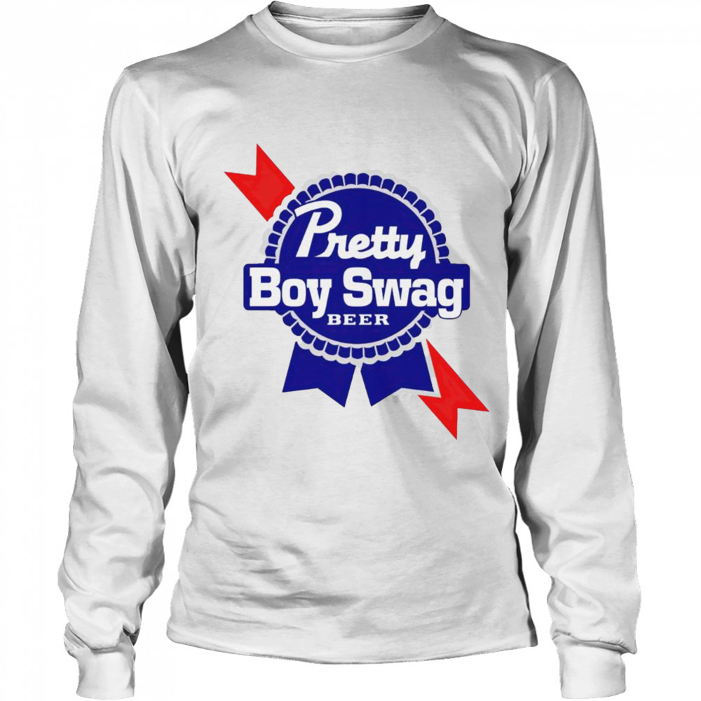 Long Sleeved shirt