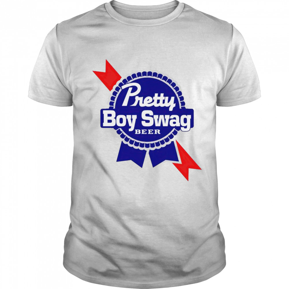 Unisex shirt