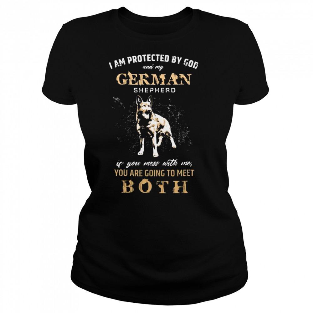 Women's shirts
