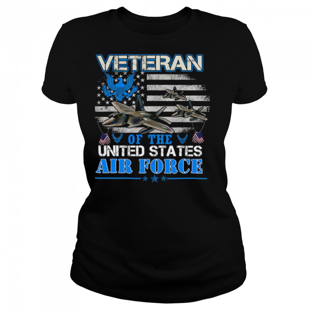Women's shirts