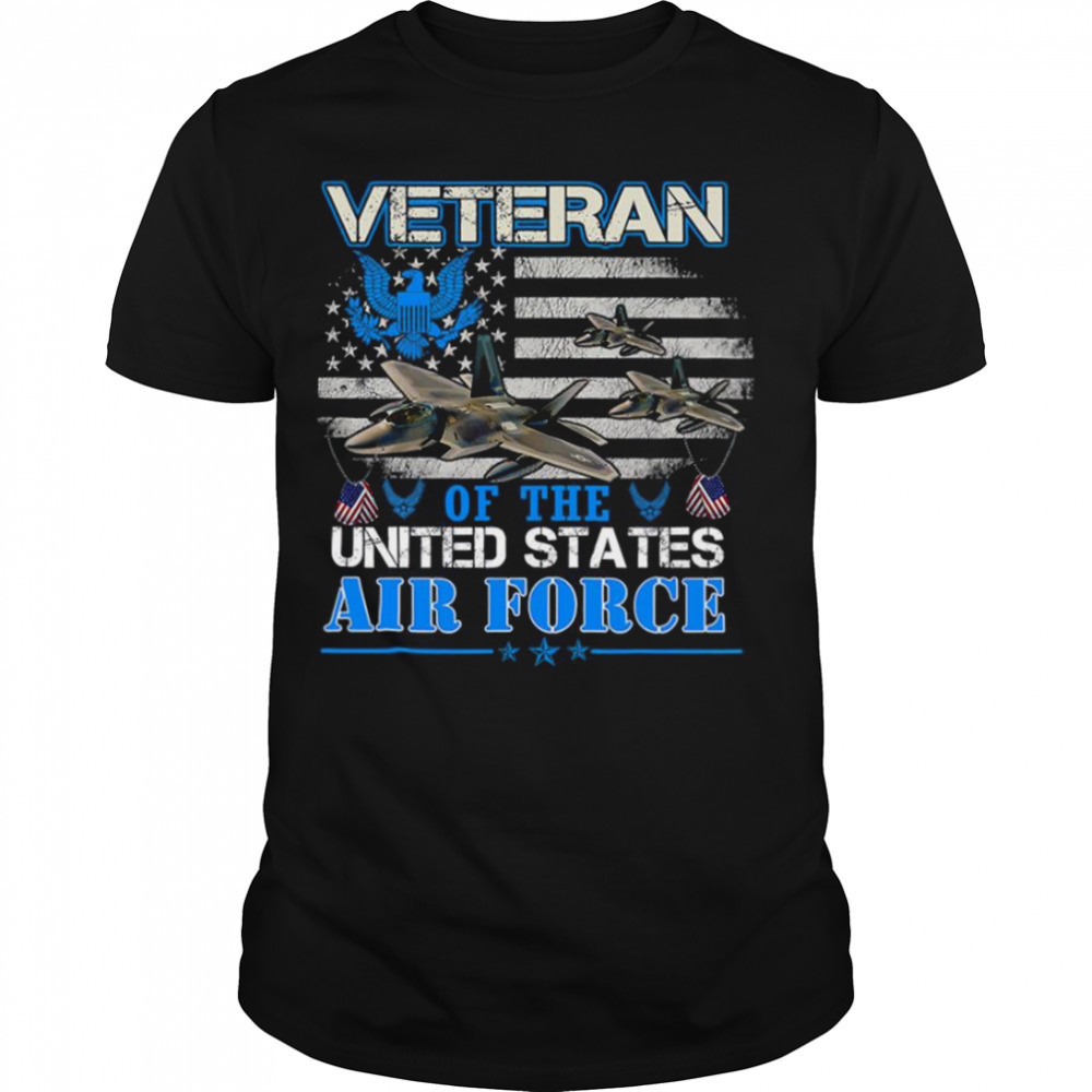 Unisex shirts