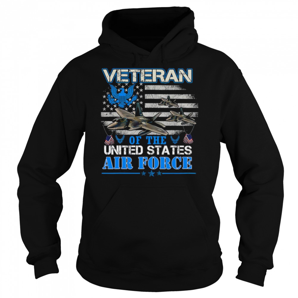 Hoodie shirts
