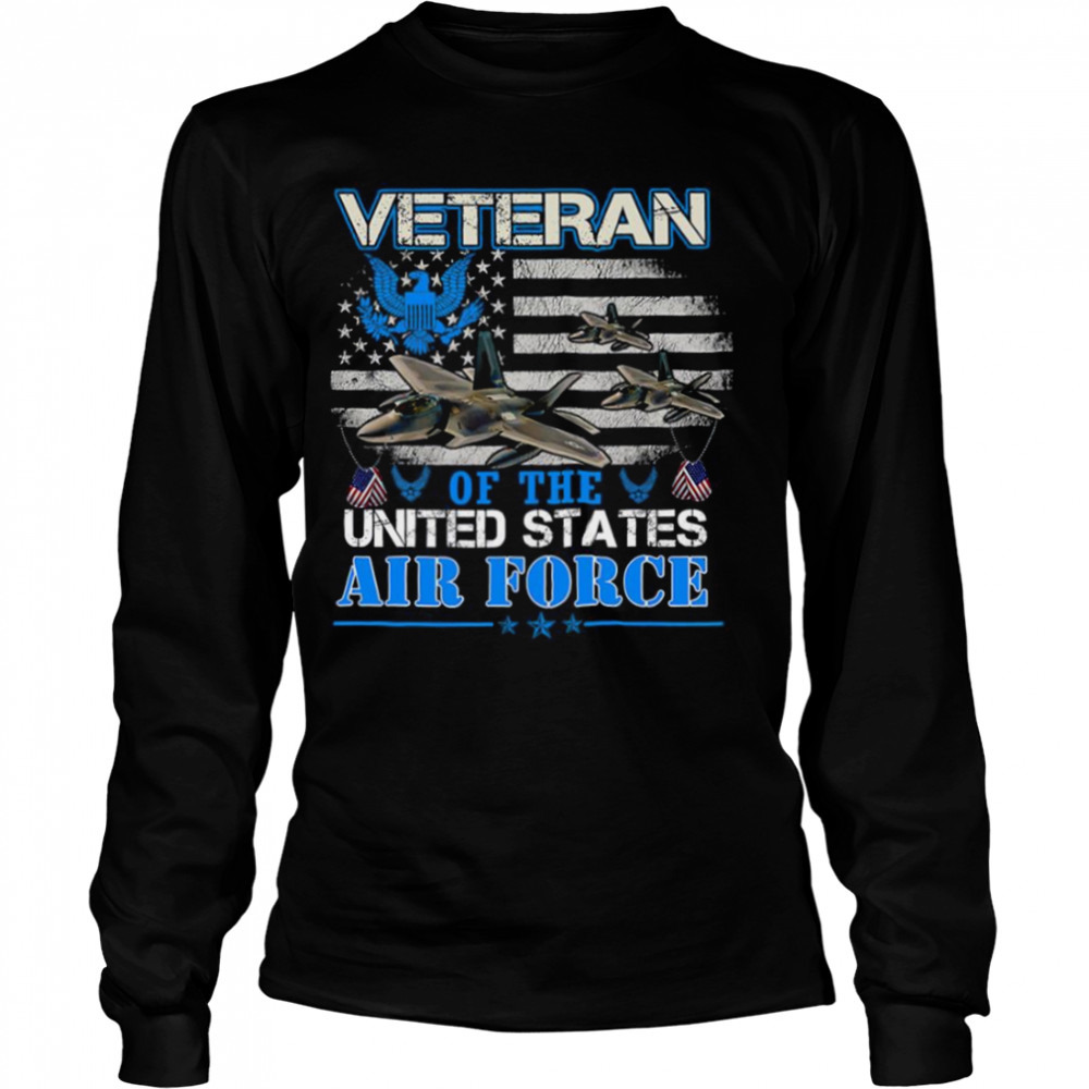 Long Sleeved shirts