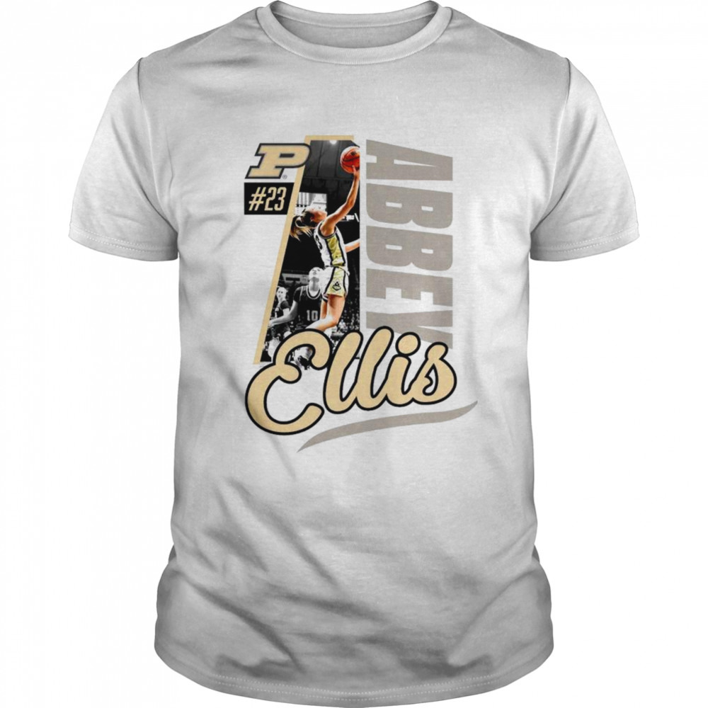 Unisex shirt