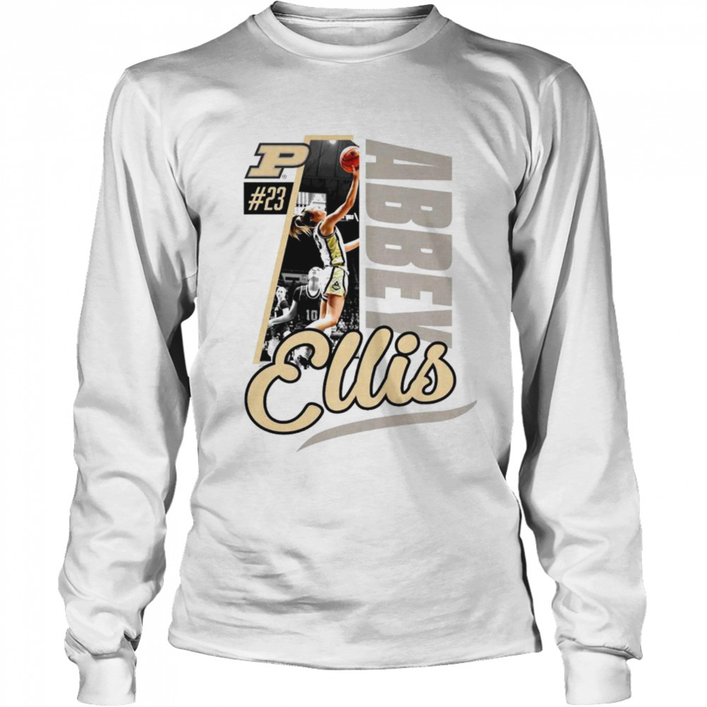 Long Sleeved shirt