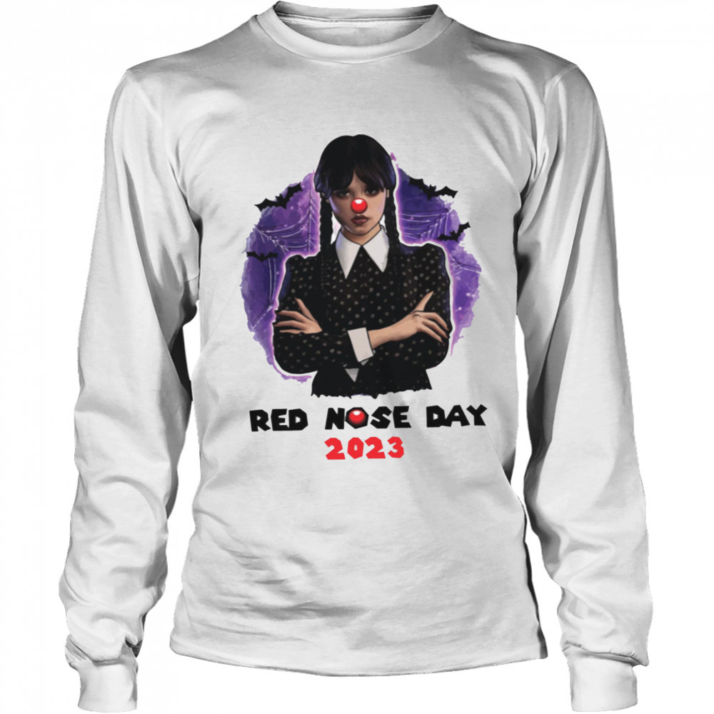 Long Sleeved shirt