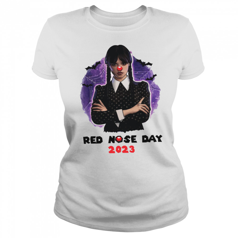 Women's shirt