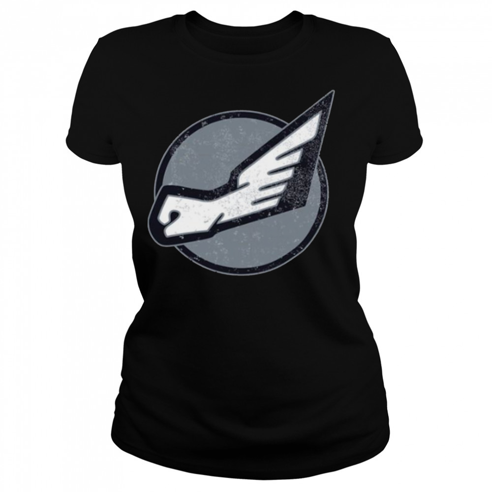Women's shirts