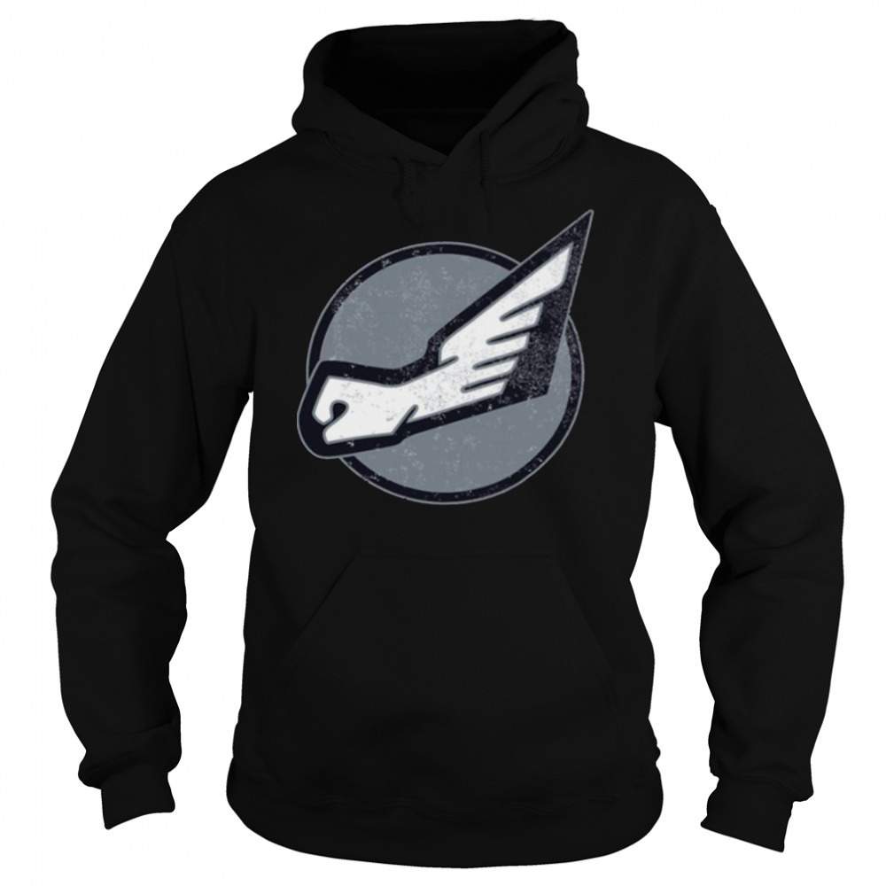 Hoodie shirts