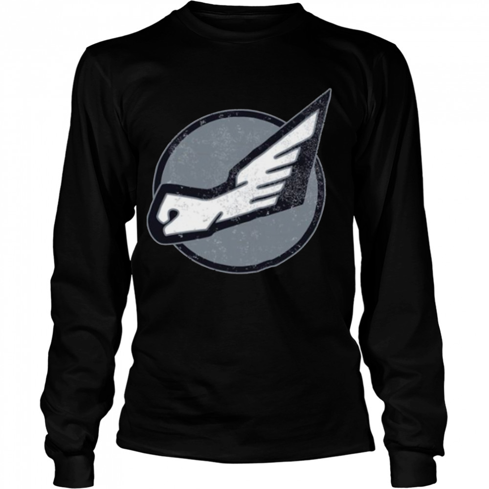 Long Sleeved shirts