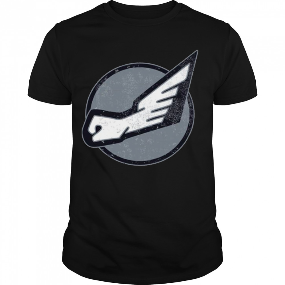 Unisex shirts