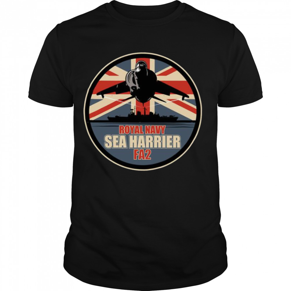 Unisex shirts