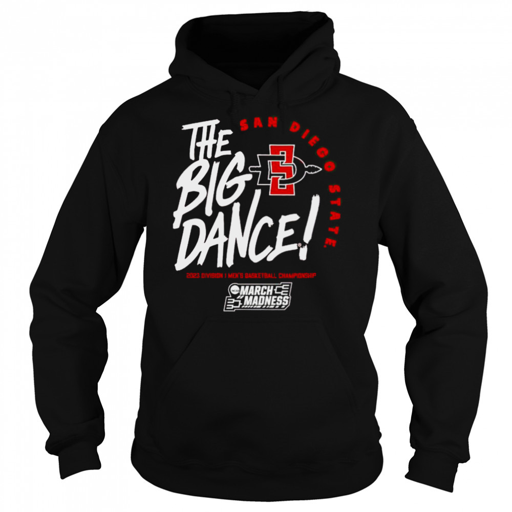 Hoodie shirts