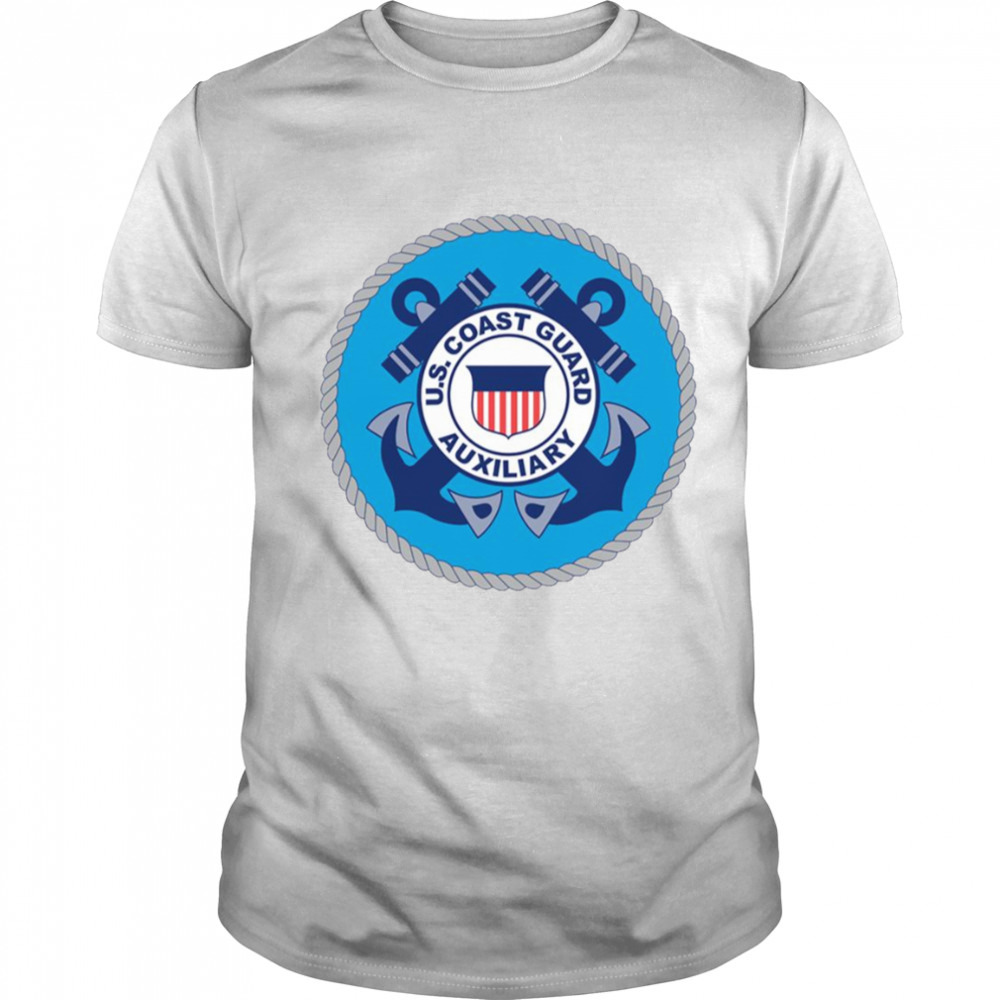 Unisex shirt