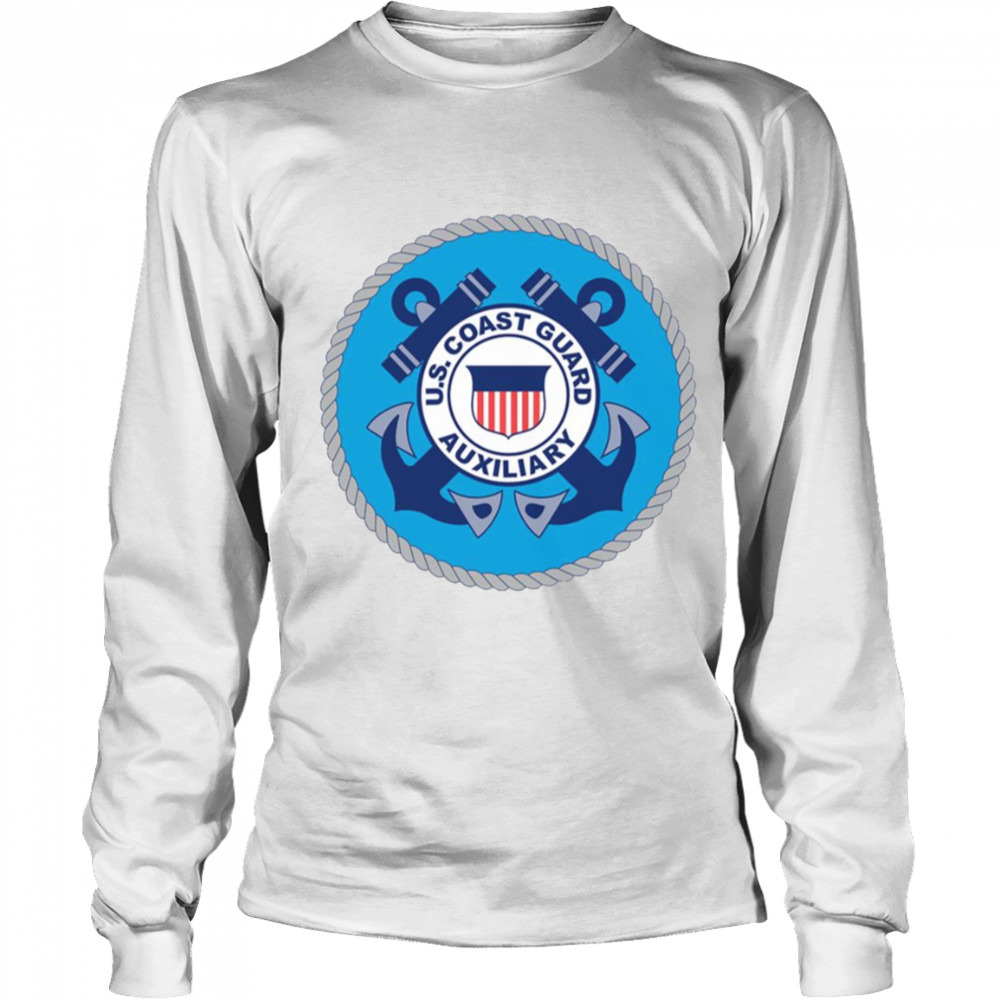 Long Sleeved shirt